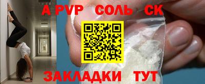 соль ск Долгопрудный