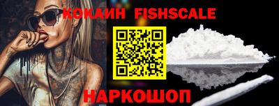 дмт Добрянка